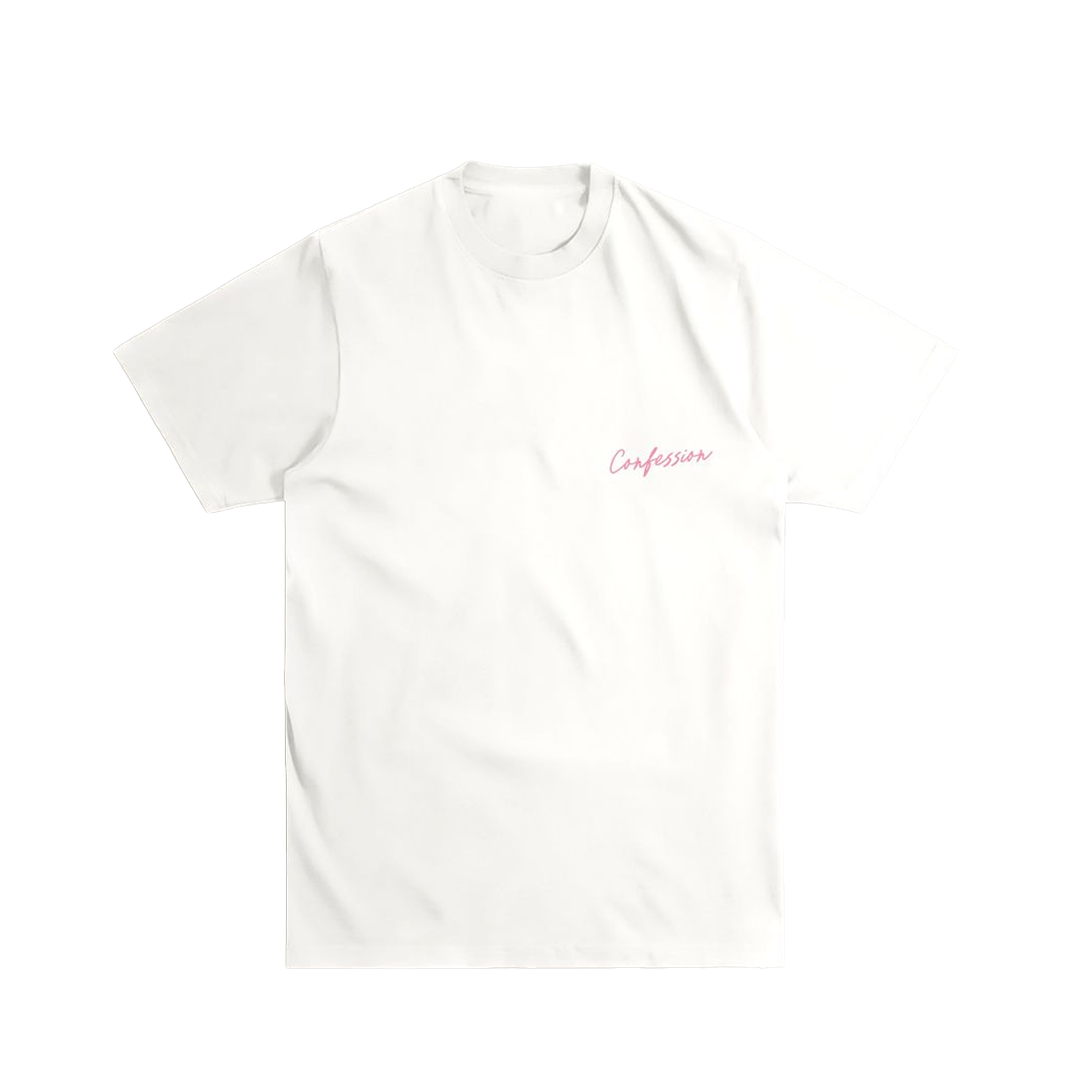 Cheers T-Shirt (Limited Edition)