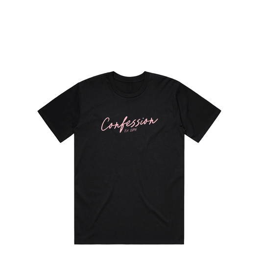 Essentials T-Shirt