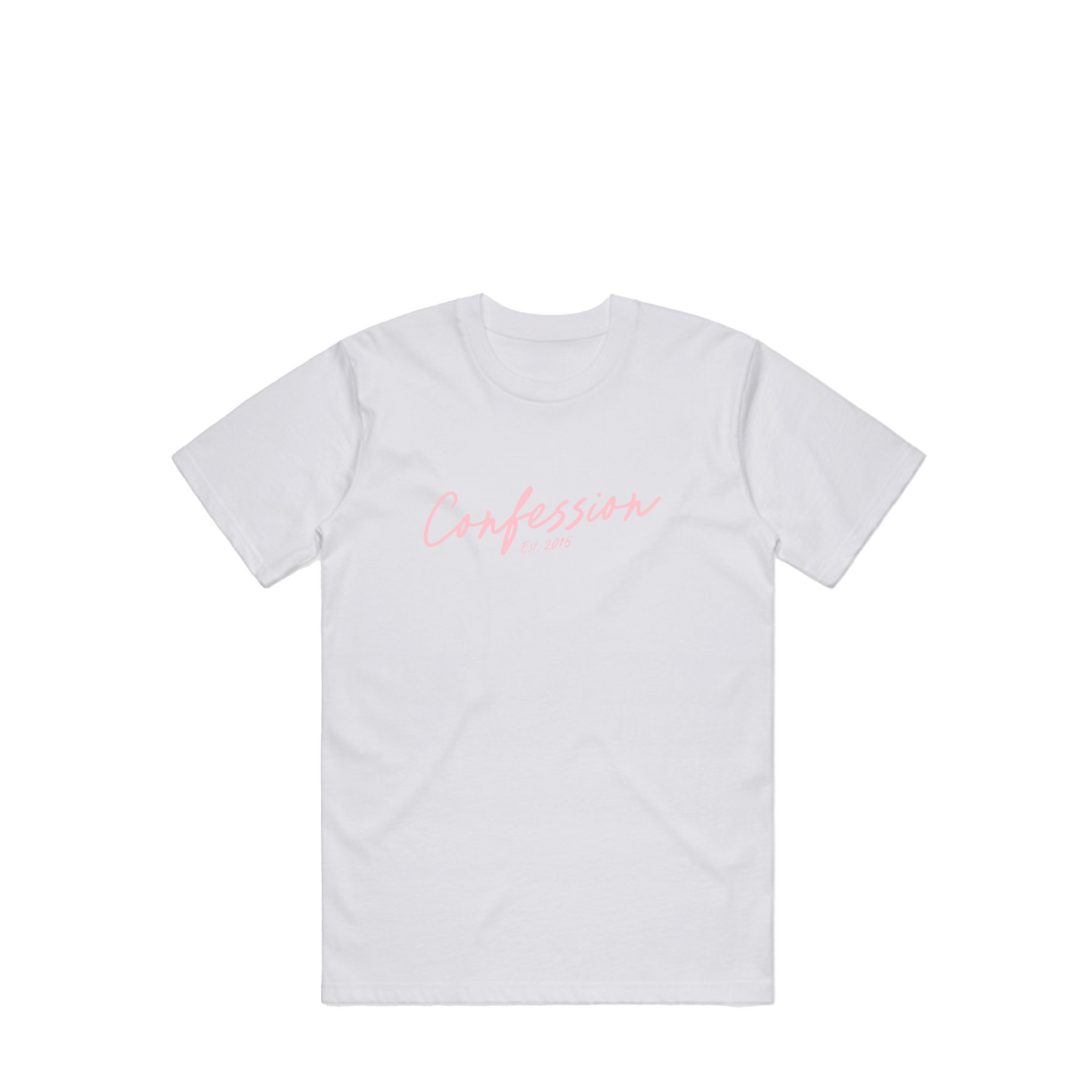Essentials T-Shirt