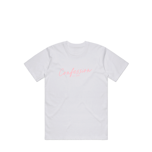 Essentials T-Shirt