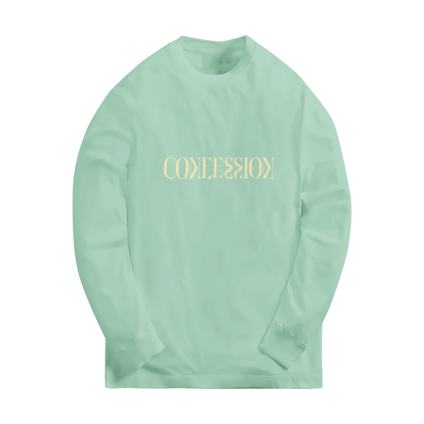 Reflections Long Sleeve