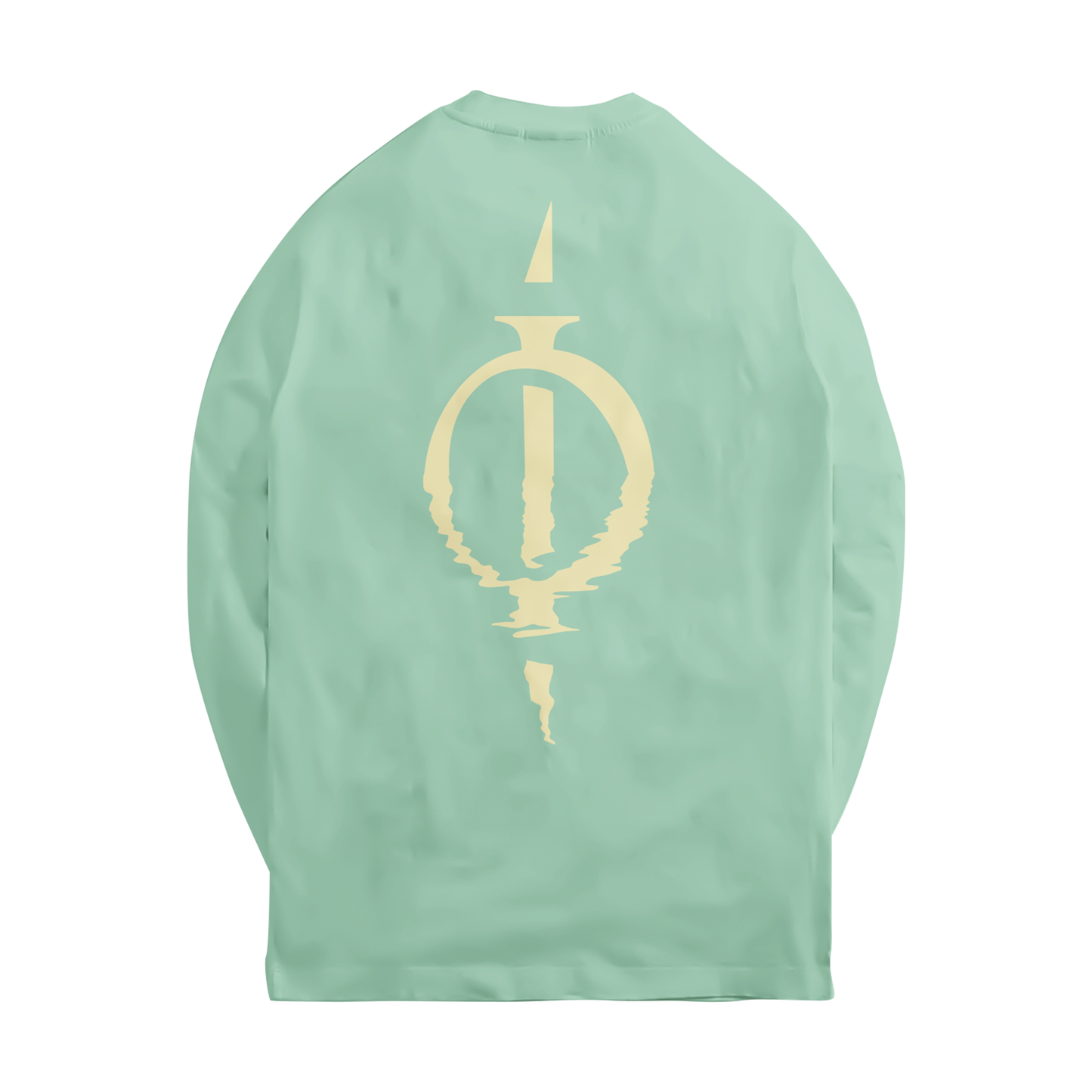 Reflections Long Sleeve